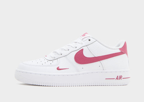 Air Force 1 Junior
