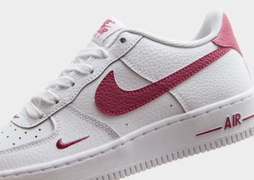 Air Force 1 Junior