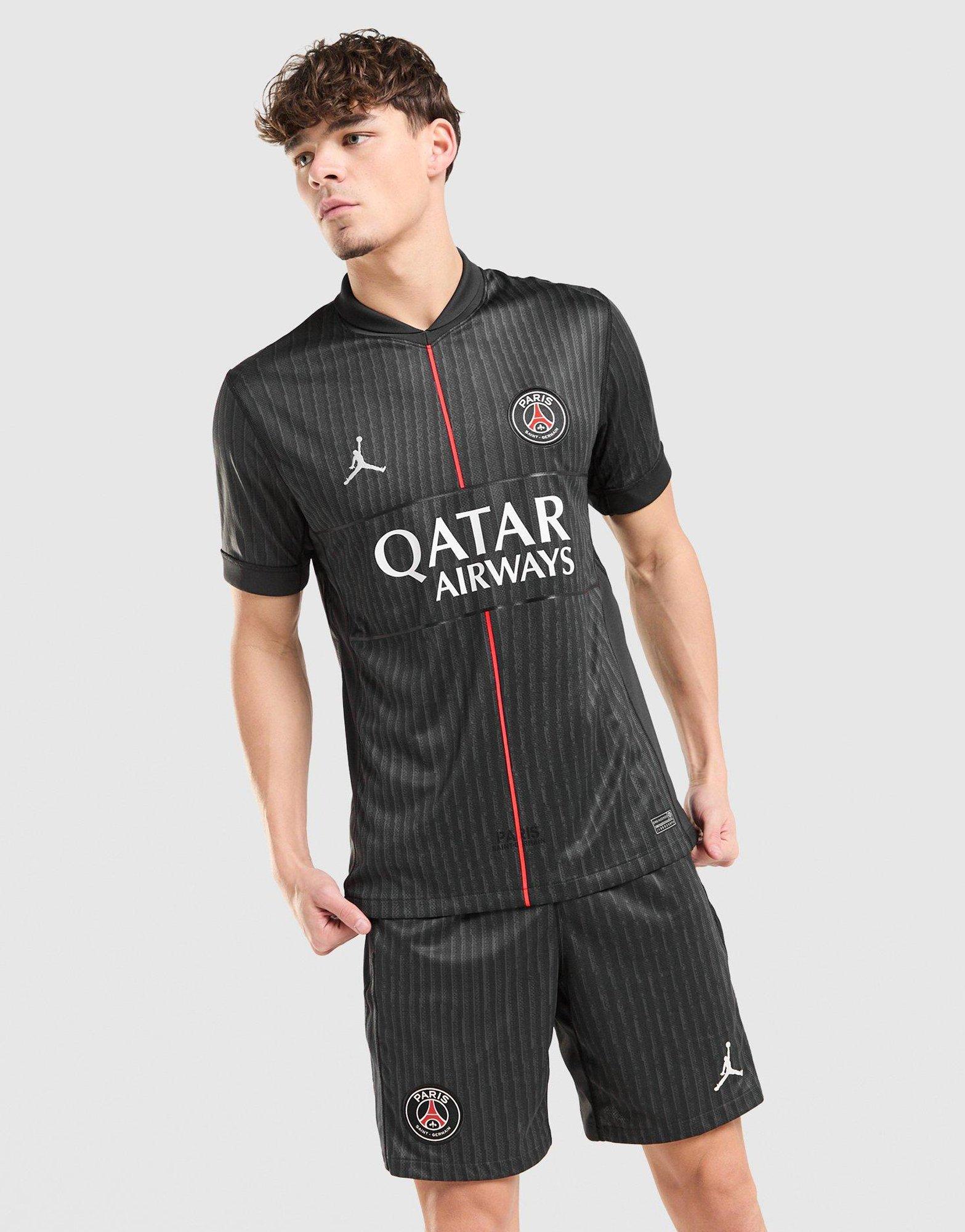 jordan football shorts