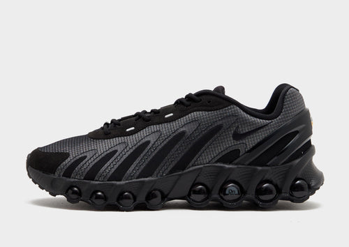 Air Max Dn8 SE