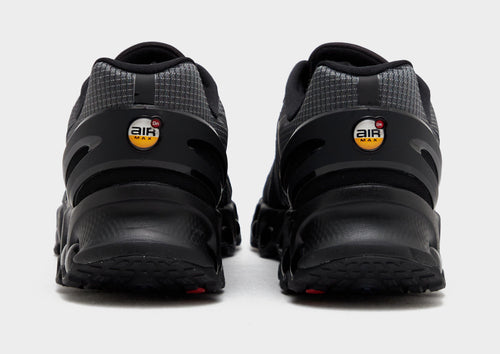 Air Max Dn8 SE