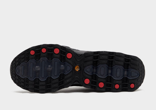 Air Max Dn8 SE