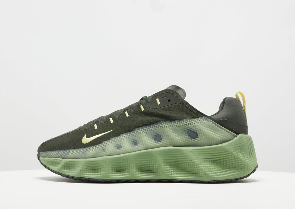 Nike ava rover