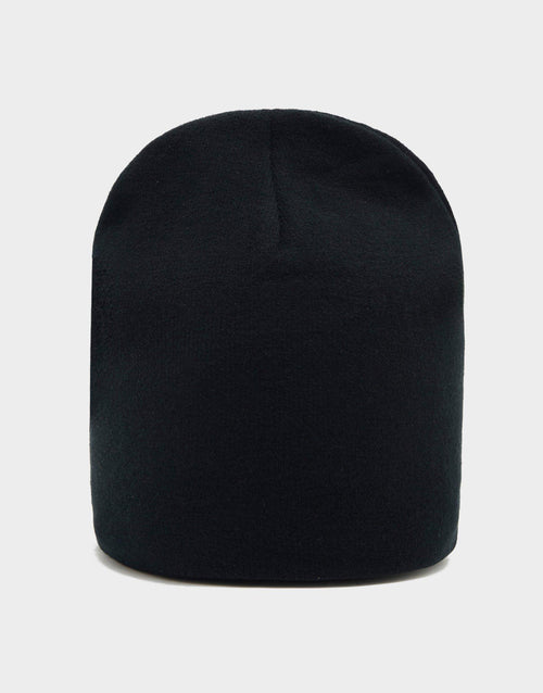 Brooklyn Peak Beanie Hat