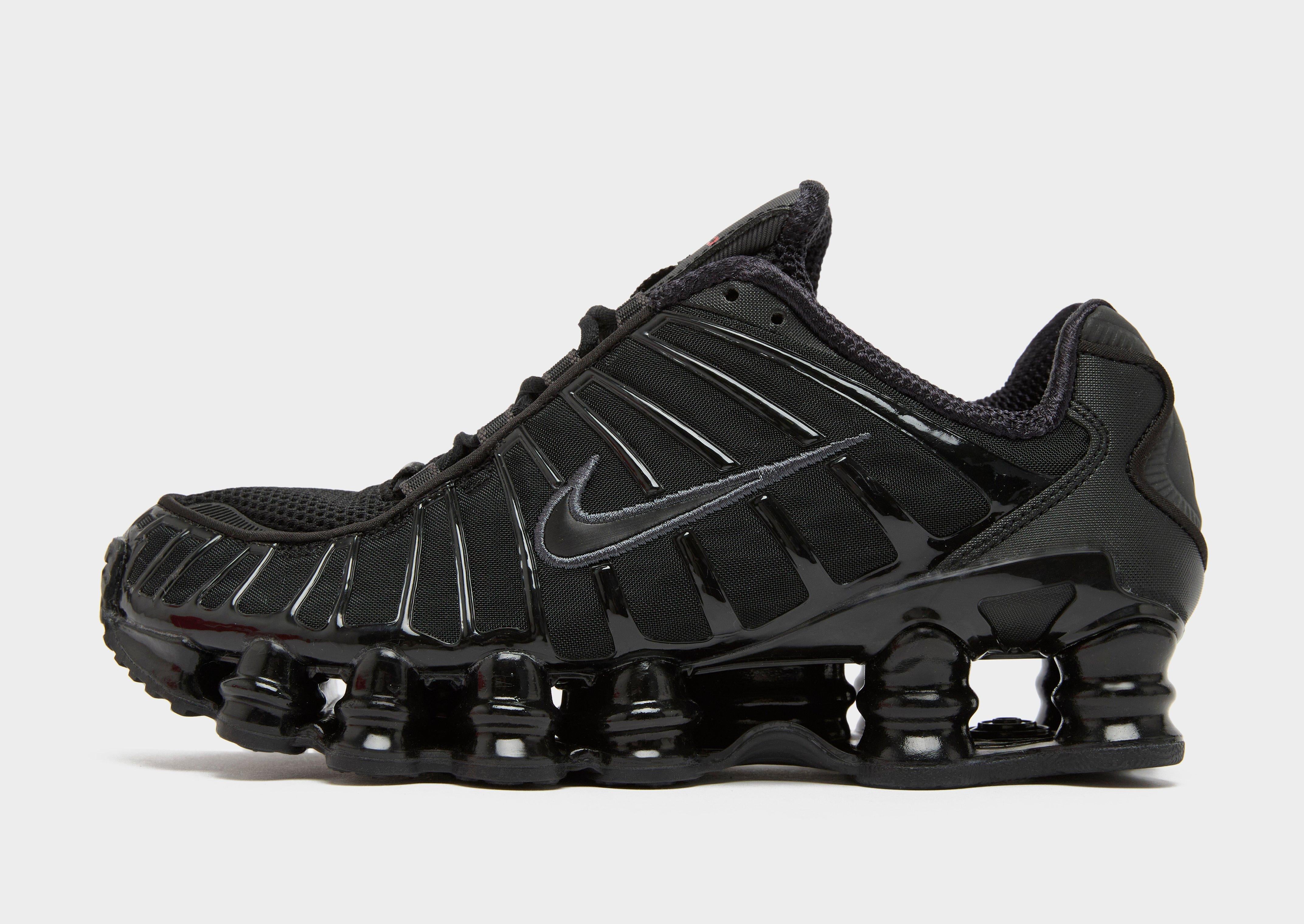 Shox TL Junior