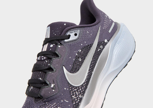 Zoom Pegasus 41 SE Women's