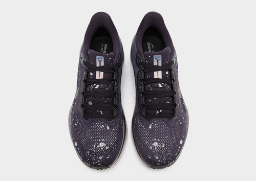 Zoom Pegasus 41 SE Women's