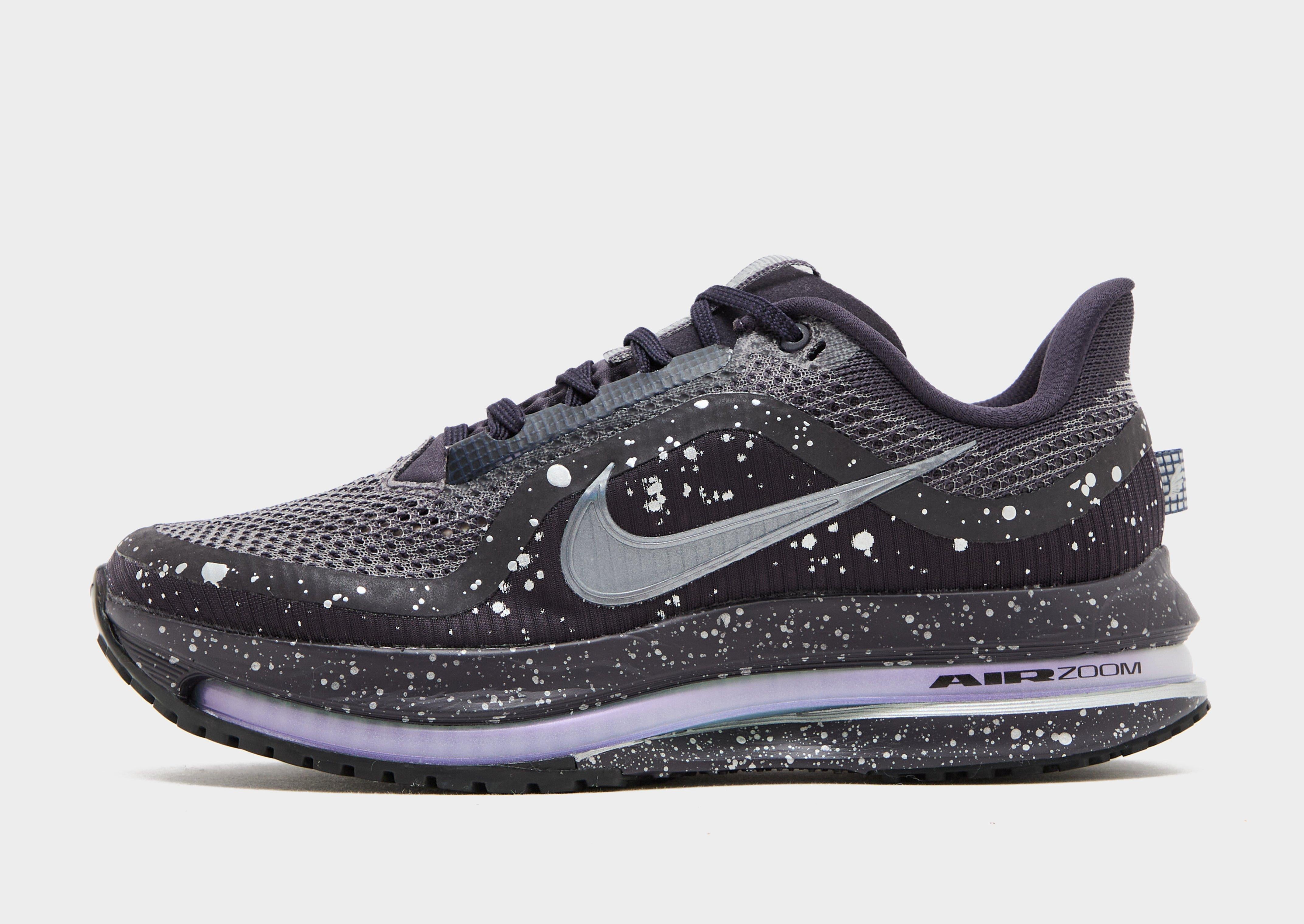 Pegasus Premium SE Women's