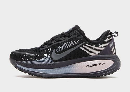 Vomero 18 Women's