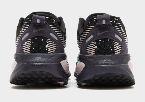 Vomero 18 Women's