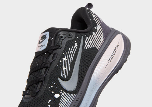 Vomero 18 Women's