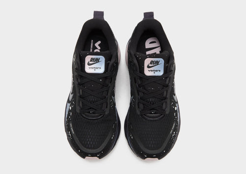 Vomero 18 Women's