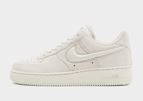Air Force 1 '07 Women's