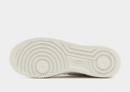 Air Force 1 '07 Women's