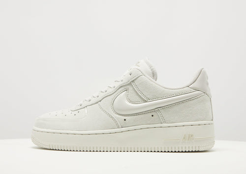 Air Force 1 '07 Women's