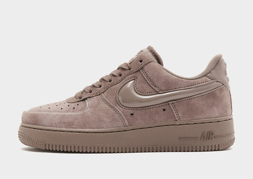 Air Force 1 '07 Women's