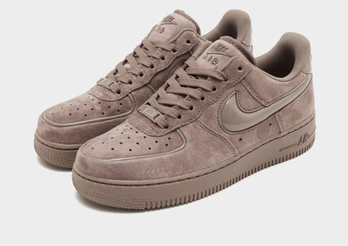 Air Force 1 '07 Women's