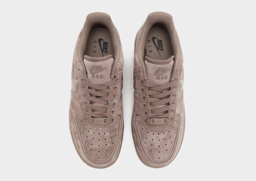 Air Force 1 '07 Women's