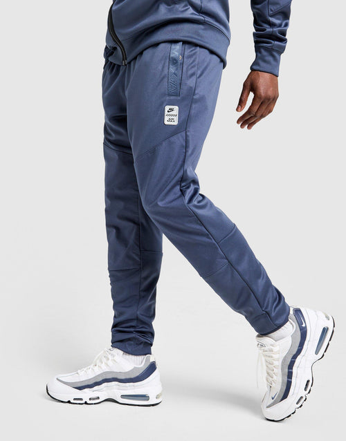 Air Max Poly Track Pants
