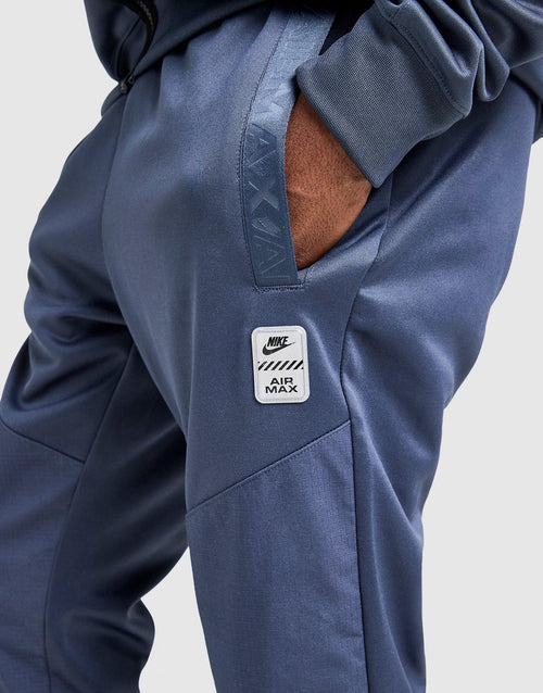 Air Max Poly Track Pants