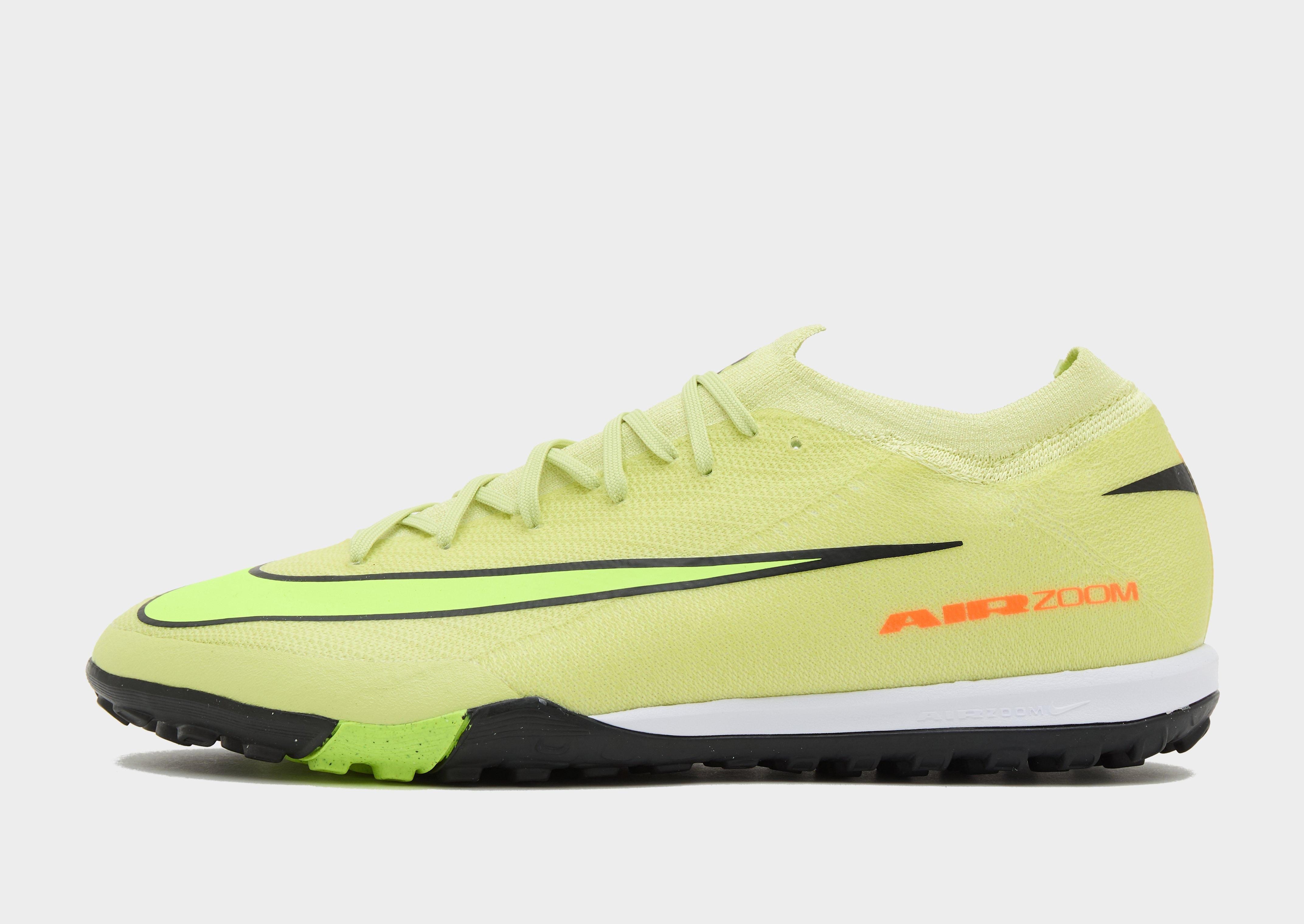 Mercurial Vapor 16 Pro TF