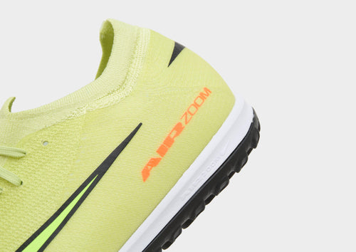 Mercurial Vapor 16 Pro TF