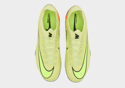 Mercurial Vapor 16 Pro TF