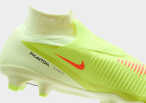 Phantom 6 High Pro FG