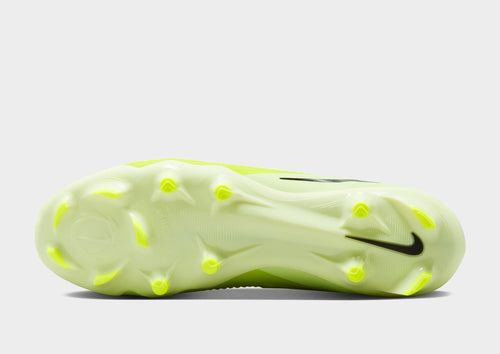 Phantom 6 High Pro FG