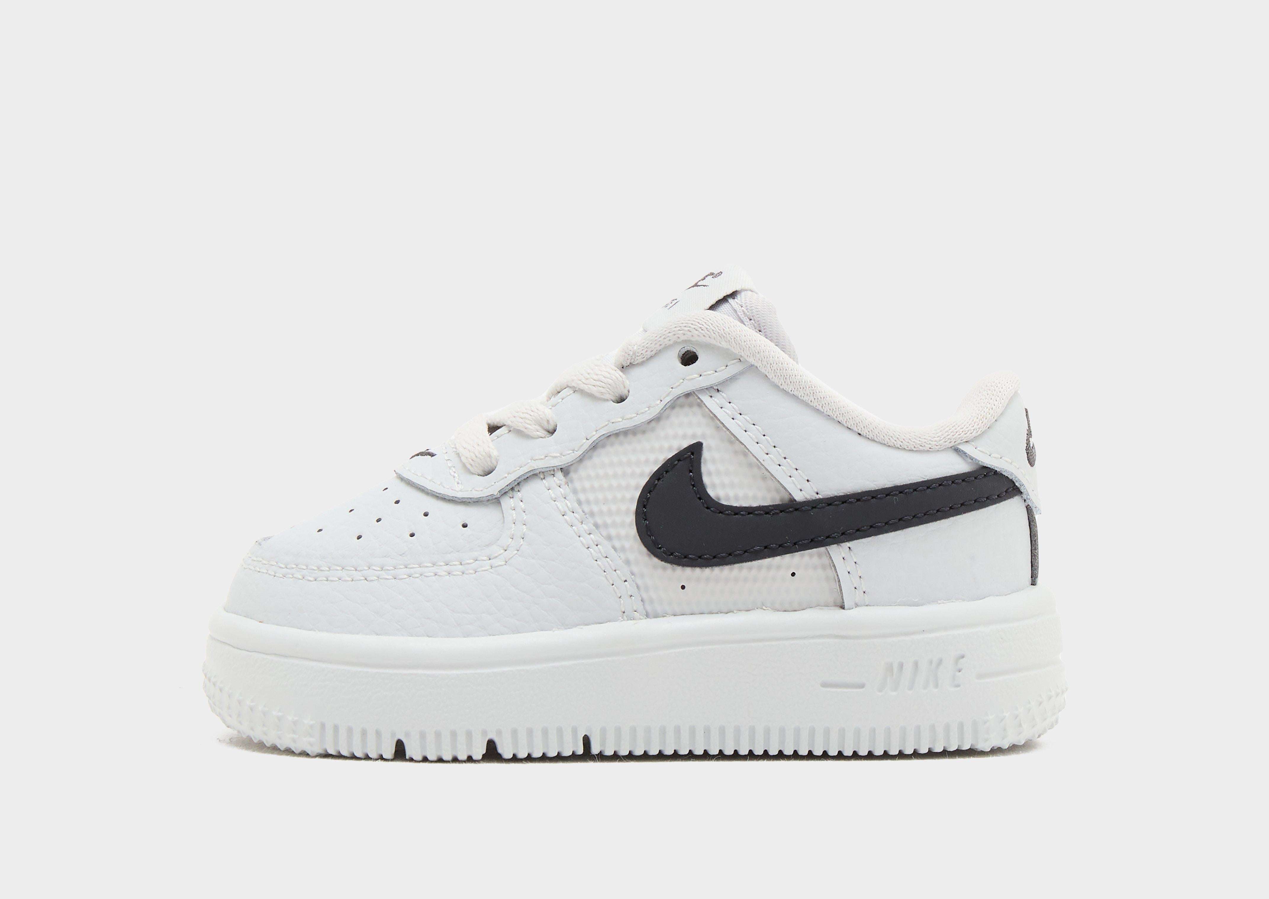 Air Force 1 Low Infant