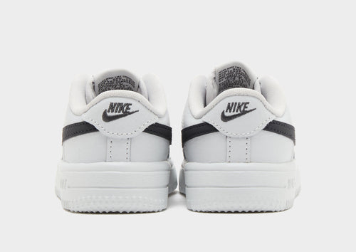 Air Force 1 Low Infant