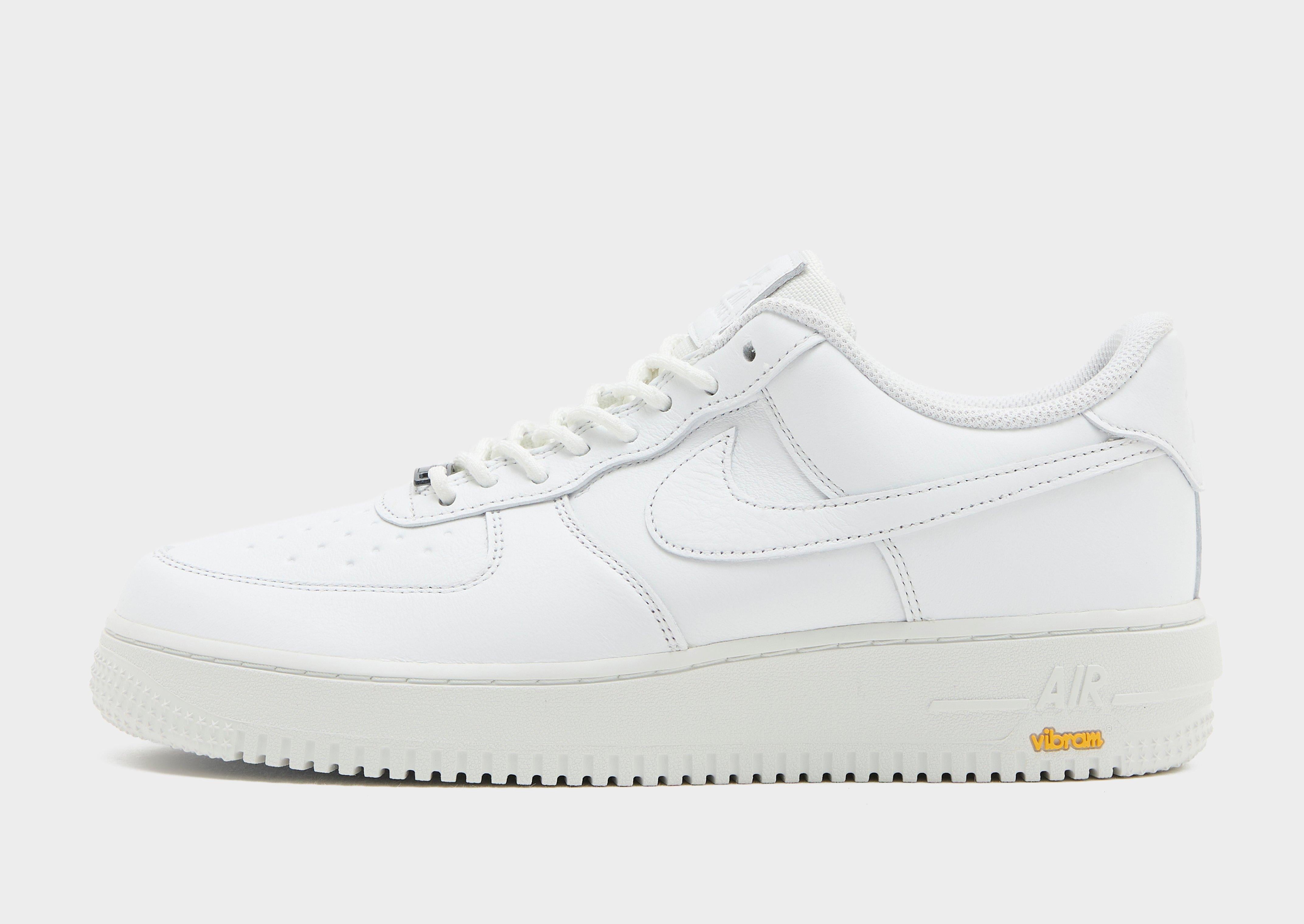 Air Force 1 Low GORE-TEX Vibram