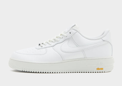 Air Force 1 Low GORE-TEX Vibram