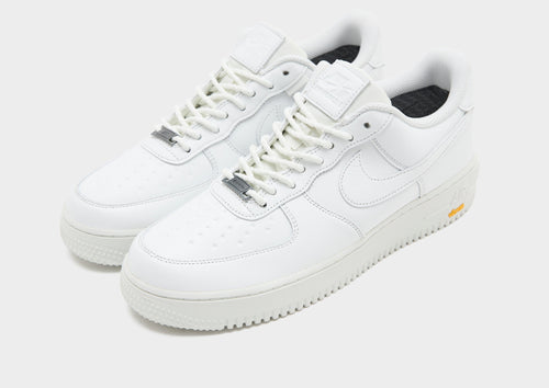 Air Force 1 Low GORE-TEX Vibram