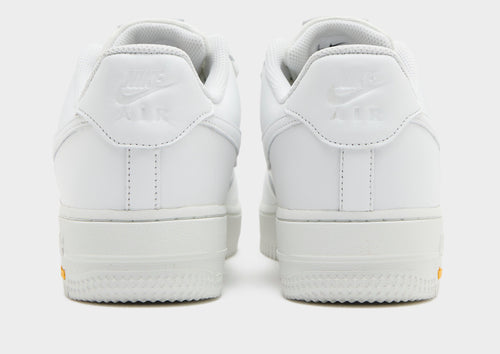 Air Force 1 Low GORE-TEX Vibram