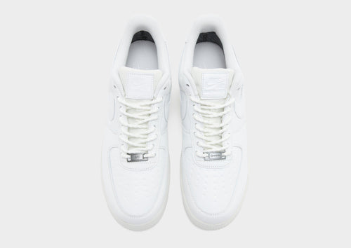 Air Force 1 Low GORE-TEX Vibram