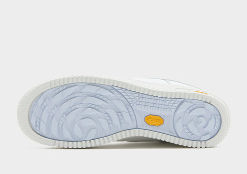 Air Force 1 Low GORE-TEX Vibram