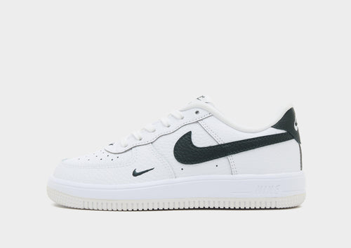 Air Force 1 Low Children