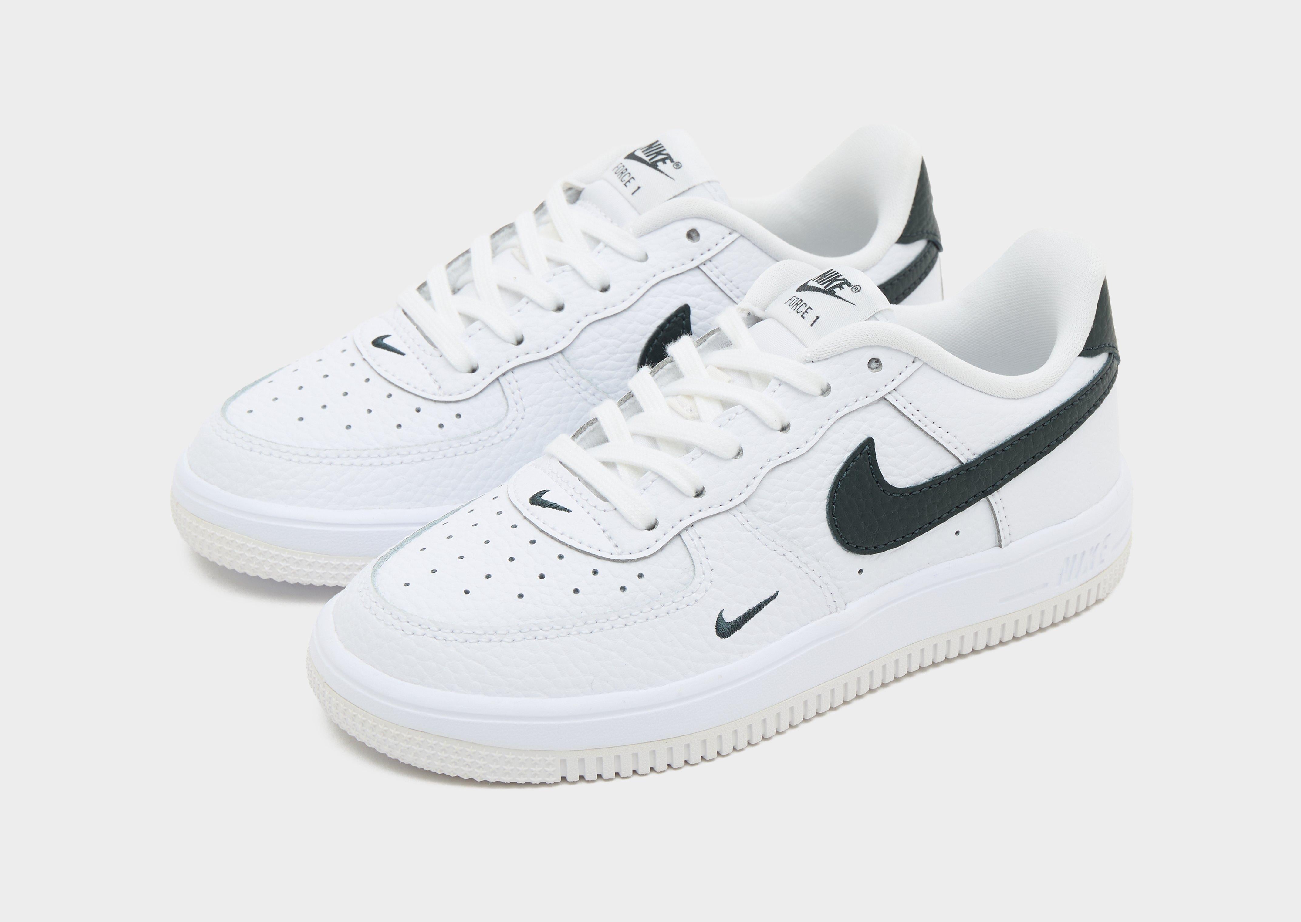 white air force 1 jd
