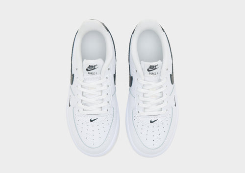 Air Force 1 Low Children