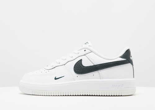 Air Force 1 Low Children