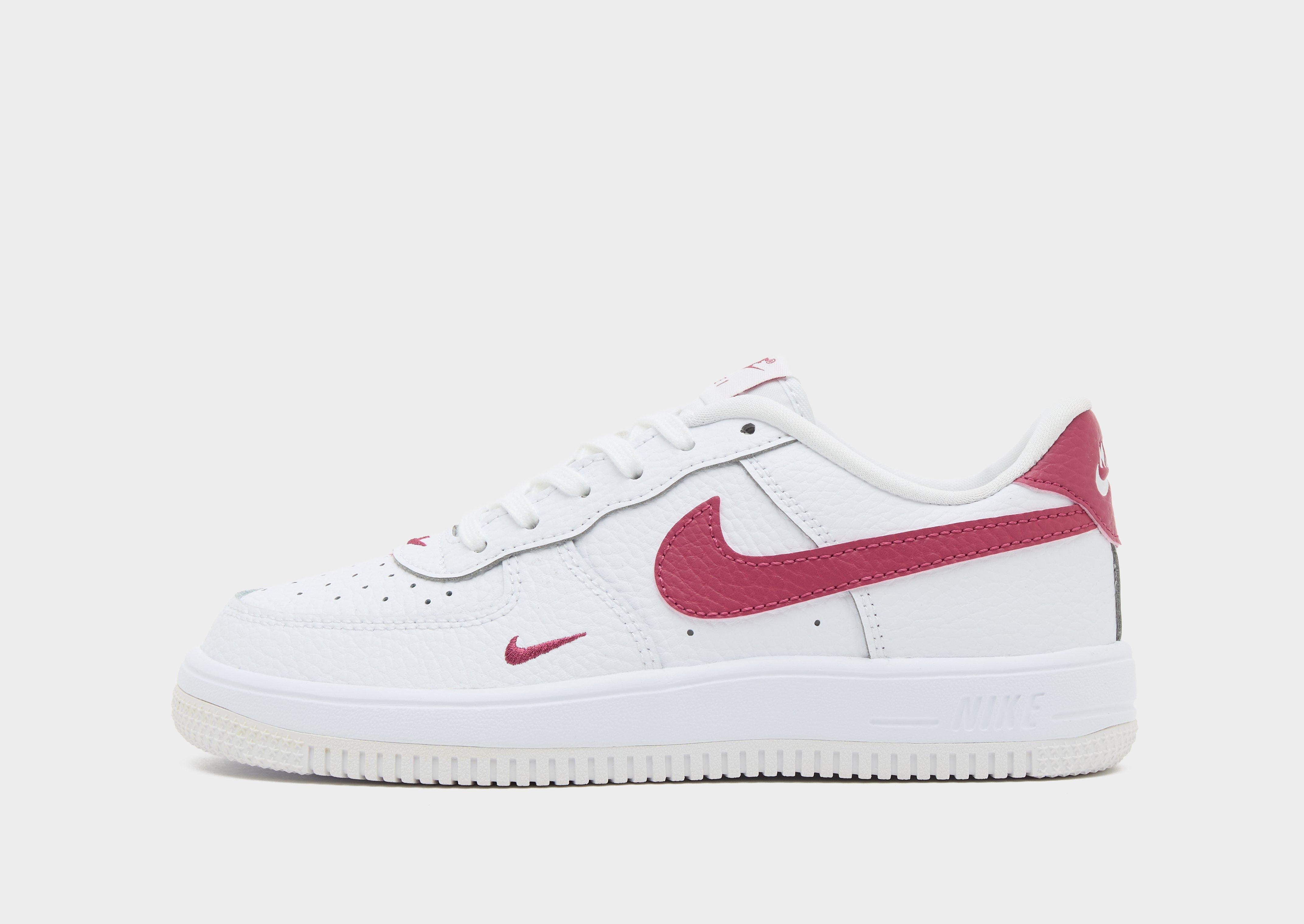 Air Force 1 Low Children