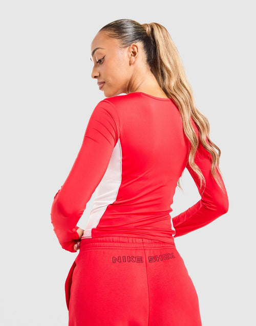 Sportswear Shox Top