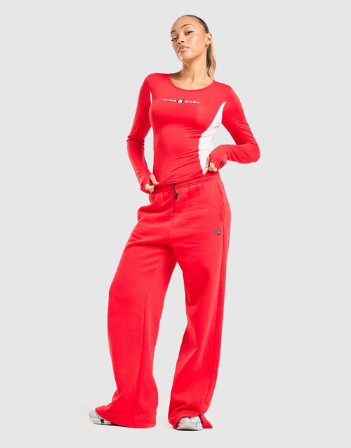 Sportswear Shox Top