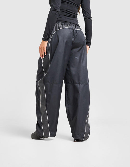 Shox Woven Track Pants