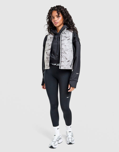 Running Swift ADV Gilet