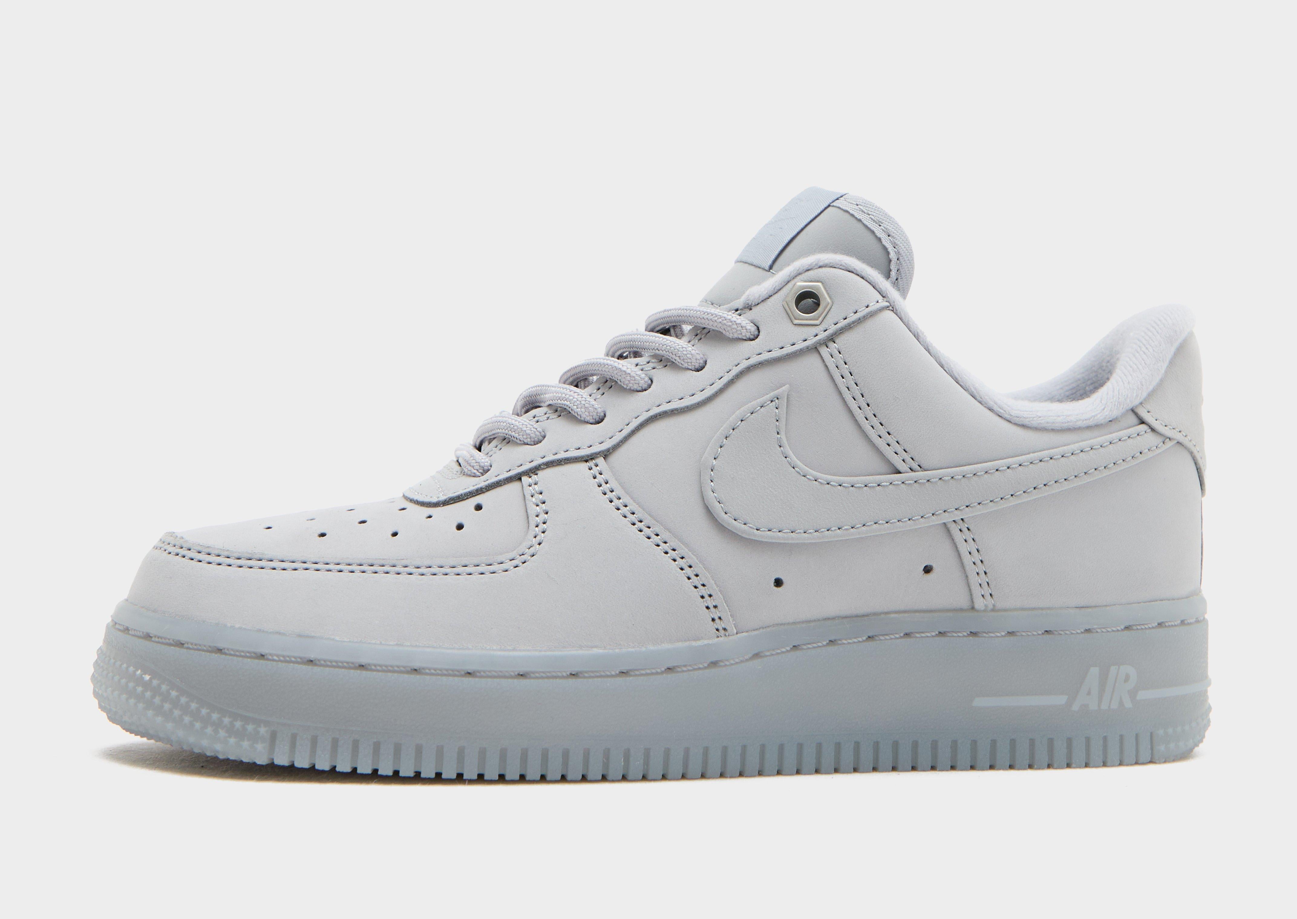 Air Force 1 '07 Women's