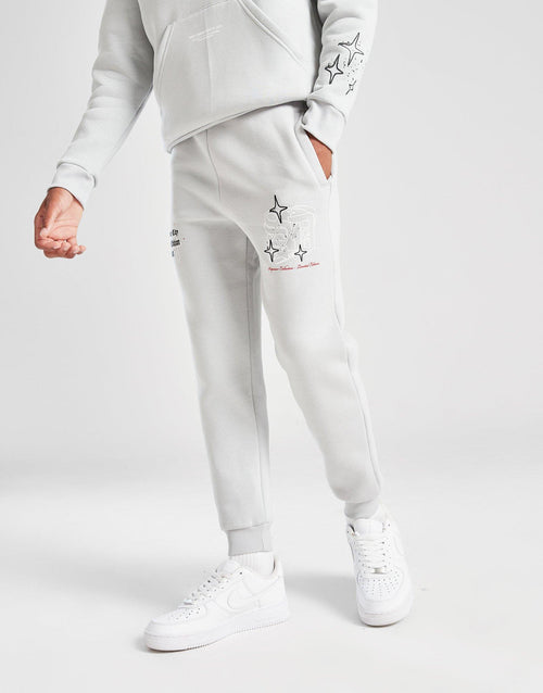 Vito Joggers Junior