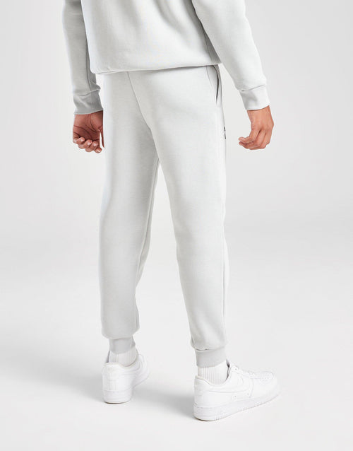 Vito Joggers Junior