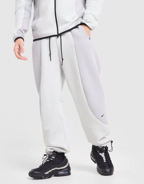 Tech Pro Fleece Joggers